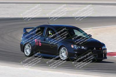 media/Apr-19-2025-Speed Ventures (Sat) [[66f2bda1fd]]/Purple/Session 1 (Turn 11)/